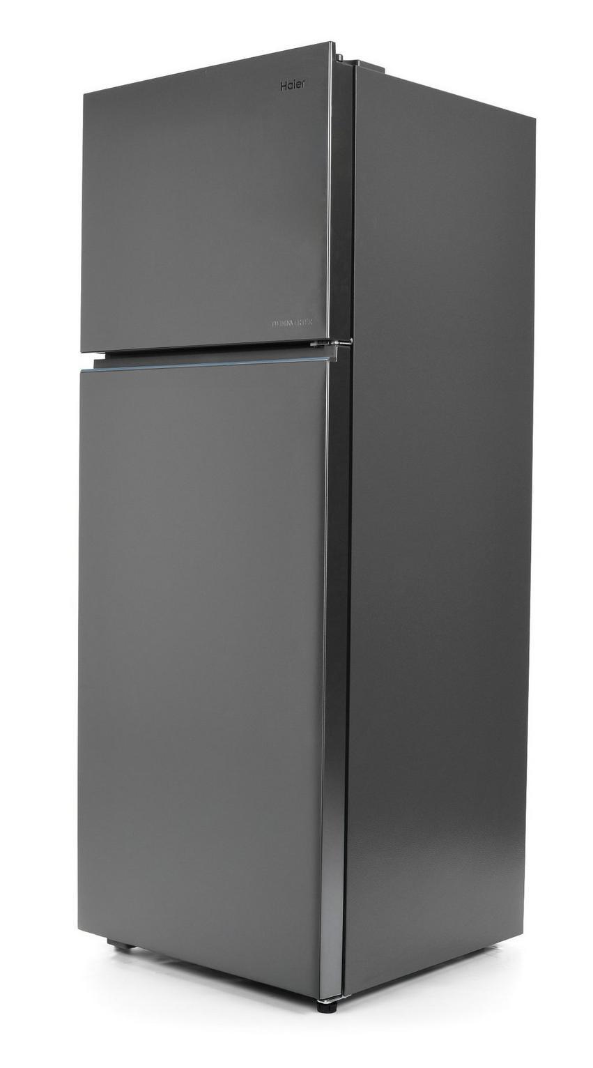 Haier Refrigerator HRF-672VCFMBLUK3 – 464L 